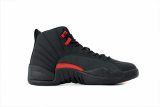 Air Jordan 12 Retro 'Bloodline' CT8013-003