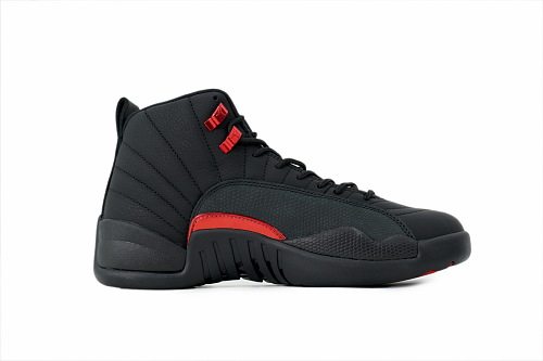 Air Jordan 12 Retro 'Bloodline' CT8013-003