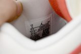 Nigel Sylvester x Air Jordan 4 Retro OG SP 'Brick After Brick' CT8012-005