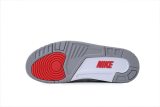Air Jordan 3 'True Blue' IF4396-104