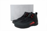Air Jordan 12 Retro 'Bloodline' CT8013-003
