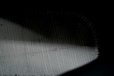 Air Jordan 12 Retro 'Bloodline' CT8013-003