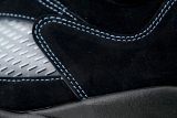 Awake NY x Jordan 5 Retro 'Boro - Arctic Pink' DV4982 600