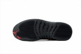 Air Jordan 12 Retro 'Bloodline' CT8013-003