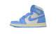 Air Jordan 1 Retro High OG 'UNC Reimagined' DZ5485-402