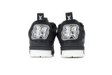 LOUIS VUITTON Black 1AARR2