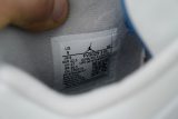 Air Jordan 4  Military Blue   FV5029-141