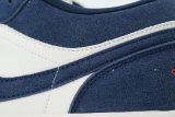 Air Jordan 1 Low SE 'Obsidian University Gold' IO7448-400