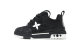 LOUIS VUITTON Black 1AARR2