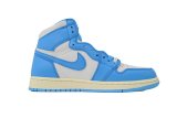 Air Jordan 1 Retro High OG 'UNC Reimagined' DZ5485-402
