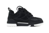 LOUIS VUITTON Black 1AARR2