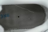 Air Jordan 11 Retro Low 'UNC' 2026 FV5104-100