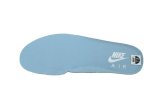 Air Jordan 11 Retro Low 'UNC' 2026 FV5104-100