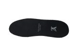 LOUIS VUITTON Black 1AARR2
