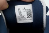 Air Jordan 1 Low SE 'Obsidian University Gold' IO7448-400