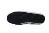 Golden Goose Super Star 'Black Heel' (Retail Batch)