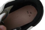 Golden Goose Super Star 'Black Heel' (Retail Batch)