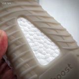 Perfectkicks | PK God adidas Yeezy Boost 350  V2 “Tail Light” FX9017