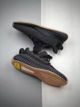 SS TOP Yeezy 350 adidas Yeezy Boost 350 V2 Cinder Real Boost FY2903