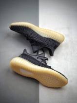 SS TOP Yeezy 350 adidas Yeezy Boost 350 V2 “Asriel”Real Boost FZ5000