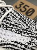 Perfectkicks | PK God adidas Yeezy Boost 350 V2 Zebra CP9654