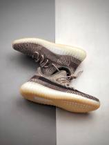 SS TOP Yeezy 350 adidas Yeezy Boost 350 V2 “Zyon”Real Boost  FZ1267