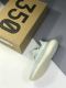 SS TOP Yeezy 350 adidas Yeezy Boost 350 V2  Cloud White  FW3043