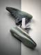 SS TOP Yeezy 350 adidas Yeezy Boost 350 V2 “Ash Blue” GY7657