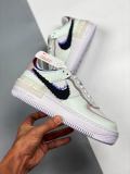 SS TOP Air Force 1 Shadow CU8591-101