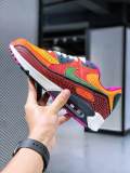 Perfectkicks | PK God Air Max 90 “Day Of The Dead” DC5154-458