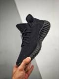 Perfectkicks | PK God adidas Yeezy Boost 350  V2  “Core Black Red” BY9612