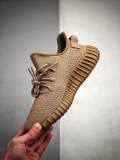 SS TOP Yeezy 350 adidas Yeezy Boost 350 V2 “Earth”  FX9033