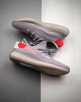 SS TOP Yeezy 350 adidas Yeezy Boost 350 V2 “Tail Light”Real Boost FX9017