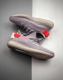 SH Yeezy 350 adidas Yeezy Boost 350 V2 “Tail Light”Real Boost FX9017