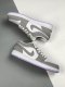 SS TOP Nike Air Jordan1 Low DC0774-105