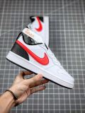 SS TOP Nike Court Borough Low 2 FP