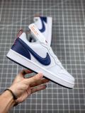 SS TOP Nike Court Borough Low 2 FP