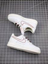 SS TOP Air Force 1' 07  CL6326-138