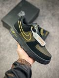 SS TOP Nike Air Force 1 Low “Legendary” DM8077-001