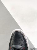 Perfectkicks | PK God Nike Air Jordan 3 Retro og   ct8527-100