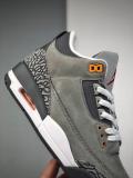 Perfectkicks | PK God Nike  Air Jordan 3 Retro “Cool Grey” CT8532-012