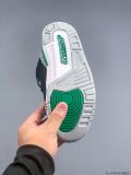 Perfectkicks | PK God Nike Air Jordan 3 retro tinker nrg CT853-030