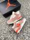 Perfectkicks | PK God Nike Air Jordan 3 Rust Pink CK9246-600
