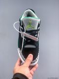 Perfectkicks | PK God Nike Air Jordan 3 retro tinker nrg CT853-030