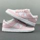 SS TOP Nike Dunk Low  Move To Zero   DD1503-102