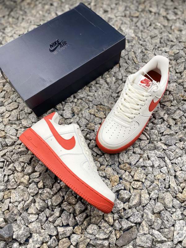 SS TOP Nike Air Force 1  CH1809-001