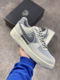 SS TOP NIKE Air Force 1 Low '07 WB AF1 DQ5079-001