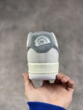 SS TOP NIKE Air Force 1 Low '07 WB AF1 DQ5079-001