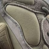 Perfectkicks | PK God Adidas Yeezy 500 “Stone” FW4839