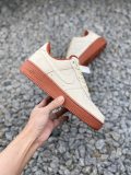 SS TOP Nike Air Force 1 Low ’07 AA1391-111